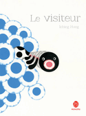 Visiteur (Le)